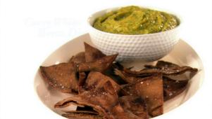 Giada's Vegetarian Dishes