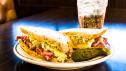 Langer's Deli