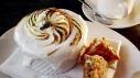 Peanut Butter Smores Dessert