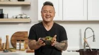 Northern Thai Pork Belly Curry (Kang Hung Lay)