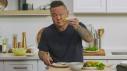 Ready Jet Cook 300 Trailer