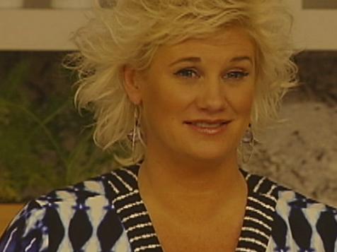 Season 7 Guest Chef Highlights