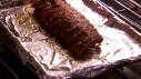 Memphis-Style Dry-Rub Ribs