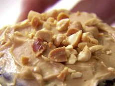 This image has been migrated from FGS and has been distributed to our partners.