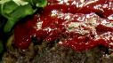 The Contessa's Meatloaf Recipe
