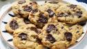 Kardea's Kitchen Sink Cookies