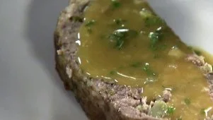 1770 House Meatloaf