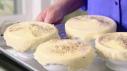 Ina's Chicken Pot Pie Recipe