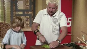 Hunter's Hero Sandwich