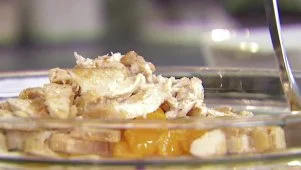 Healthy Chinese Chicken Salad