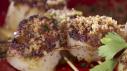 Bobby's Sea Scallop Skewers