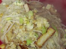 This image has been migrated from FGS and has been distributed to our partners.