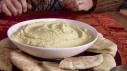 Classic Hummus Recipe
