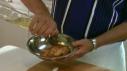 The Baked Potato Recipe