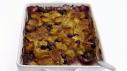 Giada's Baked French Toast