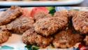 Chicken Fried Steak Medallions