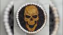 Skull Pie