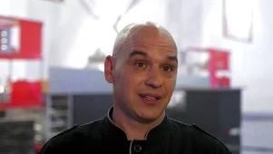 402: Judge Symon Says