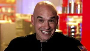 401: Judge Symon Says