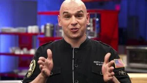 404: Judge Symon Says