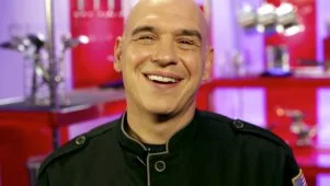 405: Judge Symon Says