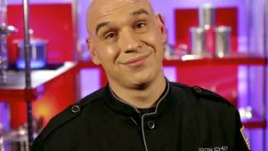 406: Judge Symon Says