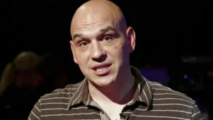 407: Judge Symon Says