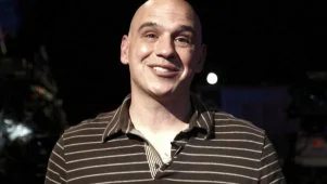 408: Judge Symon Says