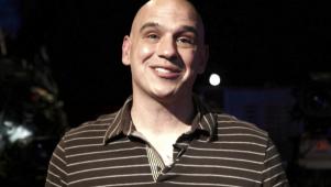 408: Judge Symon Says