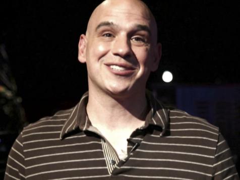 408: Judge Symon Says
