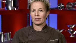 Next Iron Chef Exit: Who Wins?