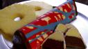 Sterling Truffle Bars