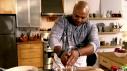 Aaron's Blue Cheese Dressing