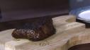 Guy's Santa Maria Tri-Tip
