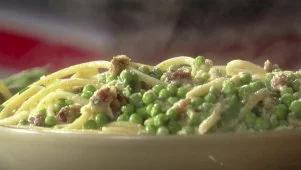 Guy's Carbonara Classica