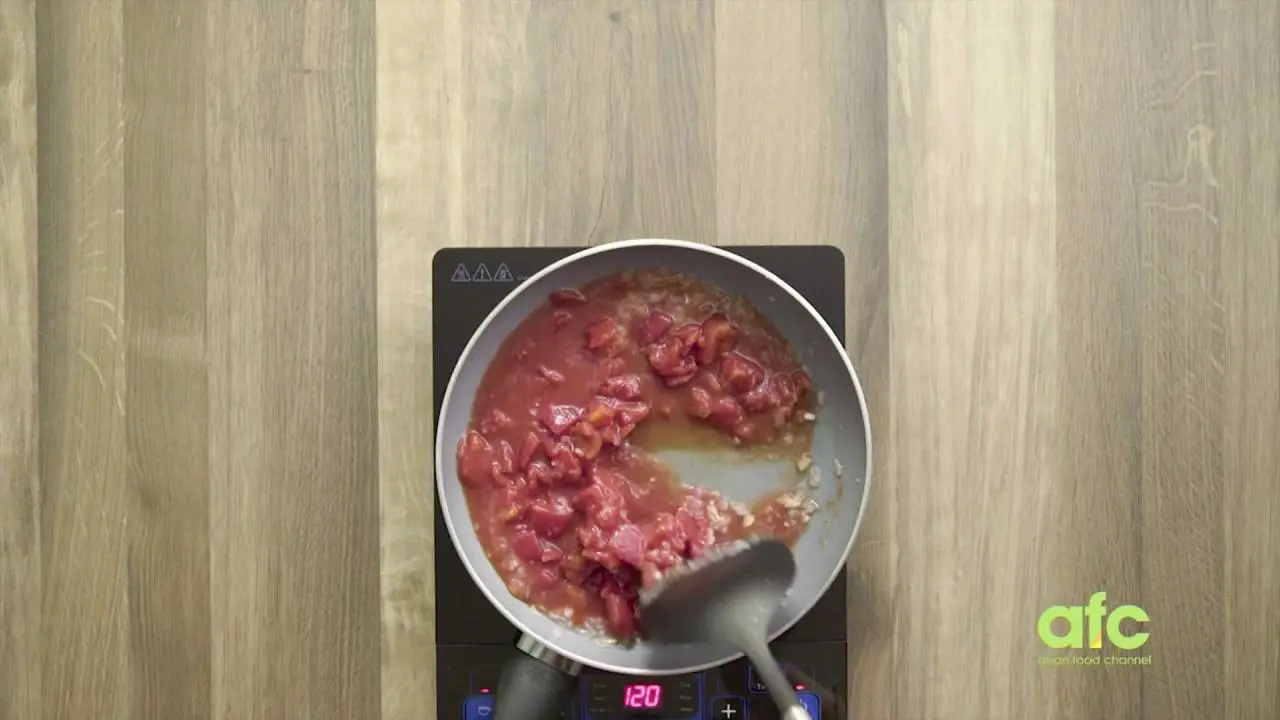 How to Make Sriracha