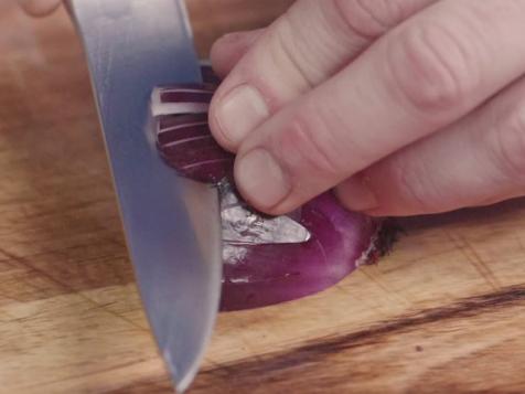 Ratatouille