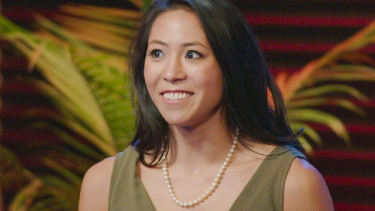 Maria Bautista
