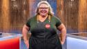 Wendy Pregiato