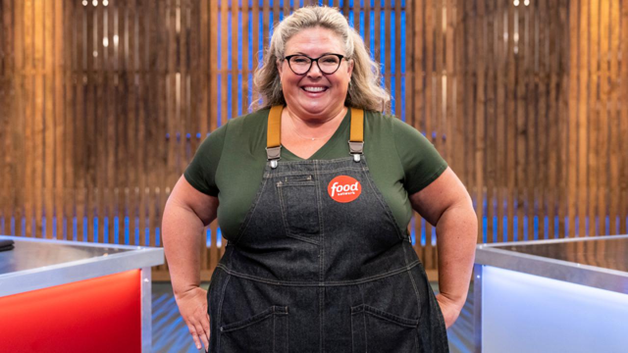 Wendy Pregiato
