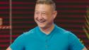 Jimmy Chao