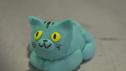 5-Minute Fondant Animals