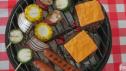 How to Grill Salmon