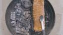 How to Zone Your Grill