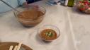 Martha's Gazpacho