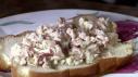 Anne's Lobster Rolls Recipe