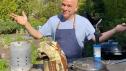 Michael's 7 Essential Grilling Tools