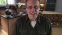 Alton's Beef Jerky Recipe
