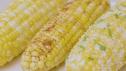 How to Grill Corn on the Cob