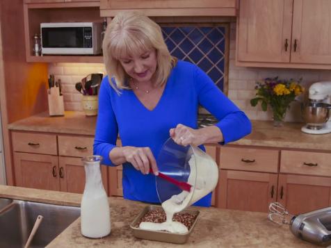 Pillsbury Bake-Off: Meet the Contestants